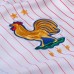France Mens Away Jersey 24-25