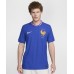France Mens Home Authentic Jersey 24-25