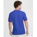 France Mens Home Authentic Jersey 24-25