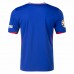 France Mens Euro 2024 Home Jersey