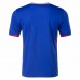 France Mens Home Jersey 24-25