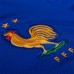 France Mens Home Jersey 24-25