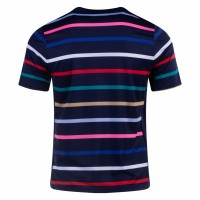 France Mens Pre Match Training Jersey 24-25