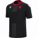 Georgia Mens Away Jersey 24-25