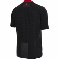 Georgia Mens Away Jersey 24-25