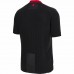 Georgia Mens Away Jersey 24-25