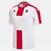 Georgia Mens Home Jersey 24-25