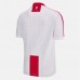 Georgia Mens Home Jersey 24-25