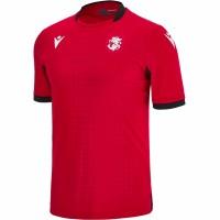 Georgia Mens Third Jersey 24-25