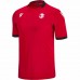 Georgia Mens Third Jersey 24-25