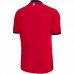 Georgia Mens Third Jersey 24-25