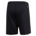 Germany Away Football Shorts 2020
