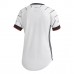 Germany 2020 2021 Home Jersey - Women