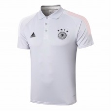 Germany 2020 Training Polo Shirt