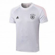 Germany 2020 Training Jersey