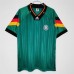 Germany Away Retro Jersey 1992 