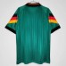 Germany Away Retro Jersey 1992 