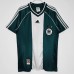 Germany Away Retro Jersey 1998 