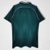 Germany Away Retro Jersey 1998 