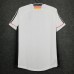 Germany Home Retro Jersey 1998 