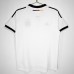 Germany Home Retro Jersey 2002-2003