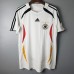 Germany World Cup Retro Jersey 2006 