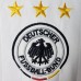 Germany World Cup Retro Jersey 2006 