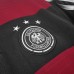 Germany Away Retro Jersey 2014 