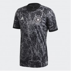 Germany 2021 Pre-Match Jersey
