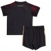 Germany Away Kids Kit 2022-23