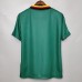 Germany Away Retro Jersey 1994 