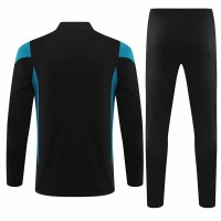 Germany Training Technical Football Tracksuit 24-25