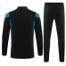 Germany Training Technical Football Tracksuit 24-25