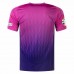 Germany Mens Euro 2024 Away Jersey