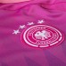Germany Mens Away Jersey 24-25