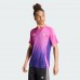 Germany Mens Away Authentic Jersey 24-25