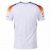 Germany Mens Euro 2024 Home Jersey
