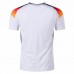 Germany Mens Home Jersey 24-25