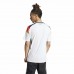 Germany Mens Home Authentic Jersey 24-25