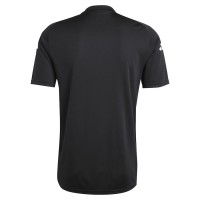 Germany Mens Pre Match Training Jersey 24-25