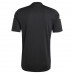 Germany Mens Pre Match Training Jersey 24-25
