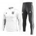 Germany Technical Training Soccer Tracksuit 2018/19 - Kids