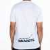 AEK Athens Mens Third Jersey 25-26