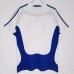 Greece Away Retro Jersey 2004