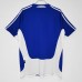 Greece Home Retro Jersey 2004