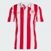 Olympiacos Piraeus Mens Home Jersey 24-25