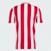 Olympiacos Piraeus Mens Home Jersey 24-25