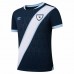 Guatemala Mens Away Jersey 25-26