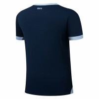 Guatemala Mens Away Jersey 25-26