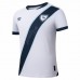 Guatemala Mens Home Jersey 25-26